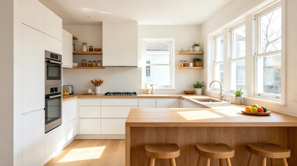 Contact Home Setup Life for renter-friendly organization advice